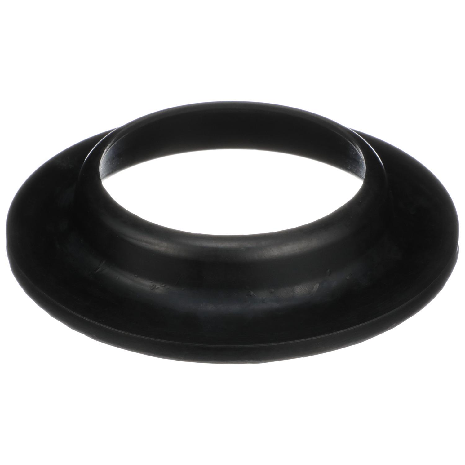 Delphi TD4650W Coil Spring Insulator product image 1 of 4