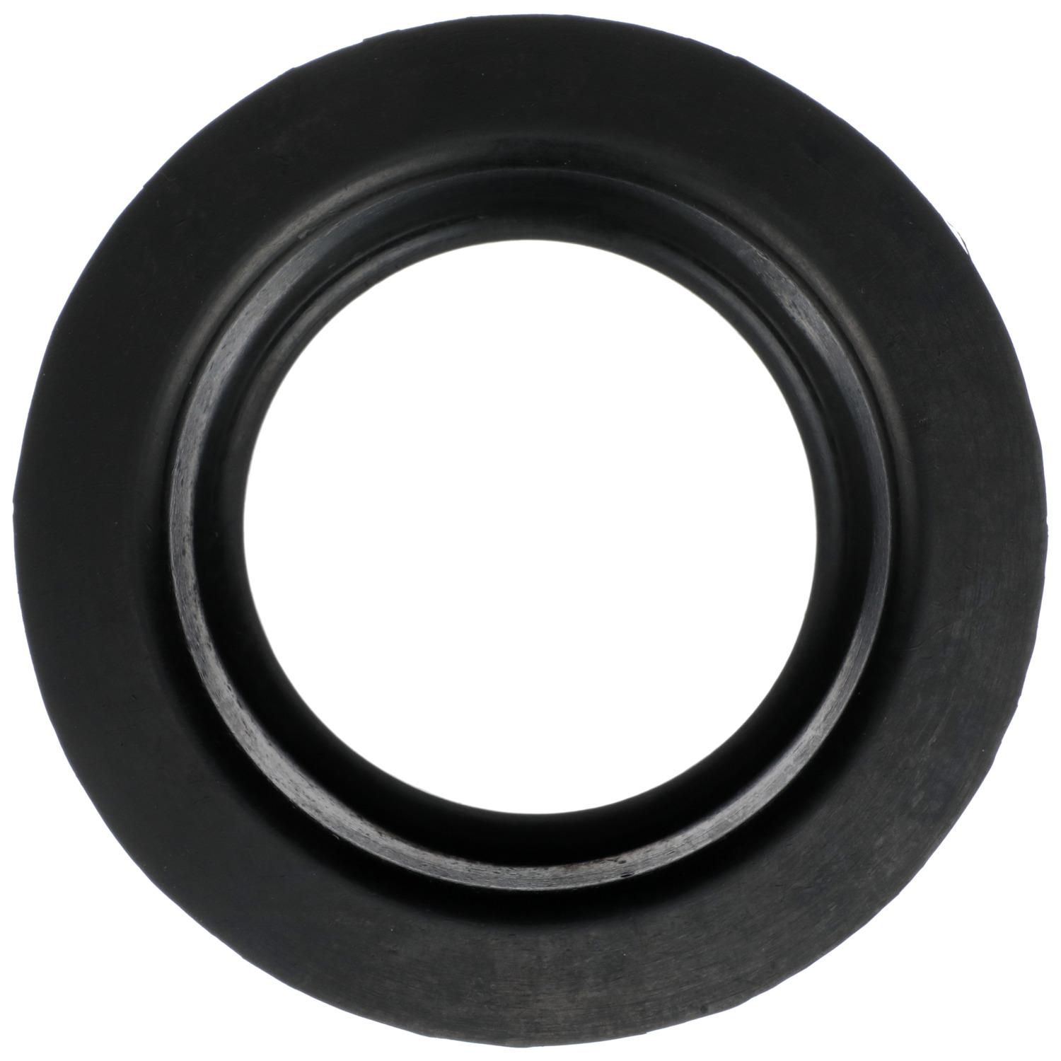 Delphi TD4650W Coil Spring Insulator product image 2 of 4