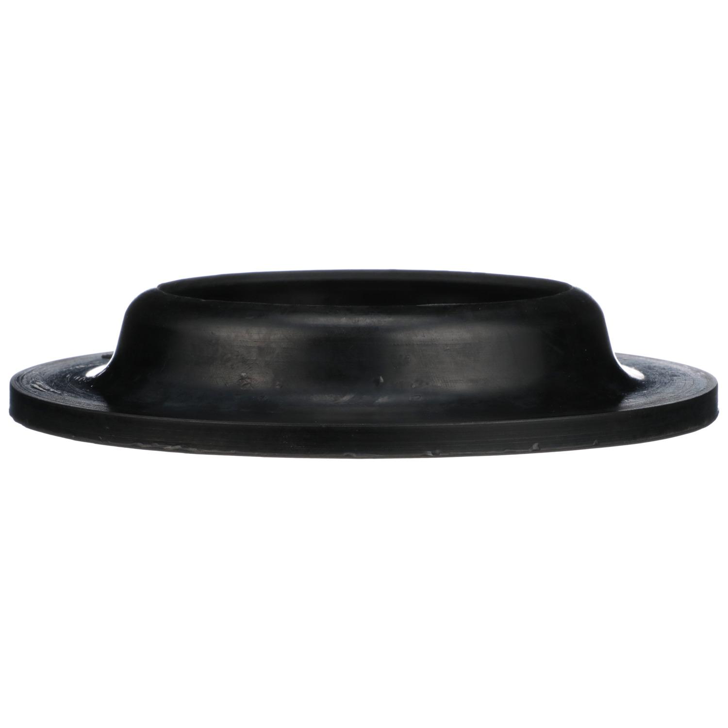 Delphi TD4650W Coil Spring Insulator product image 3 of 4