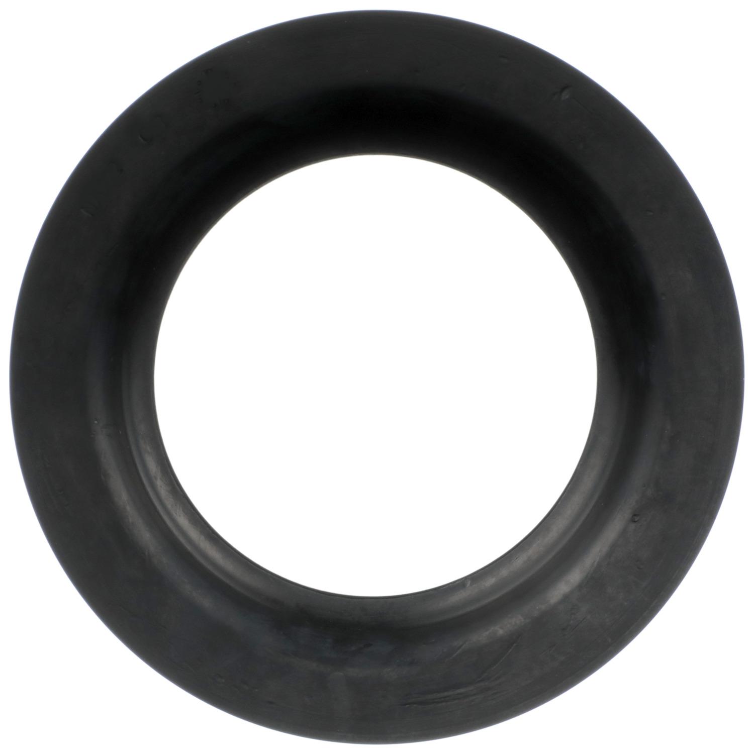 Delphi TD4650W Coil Spring Insulator product image 4 of 4