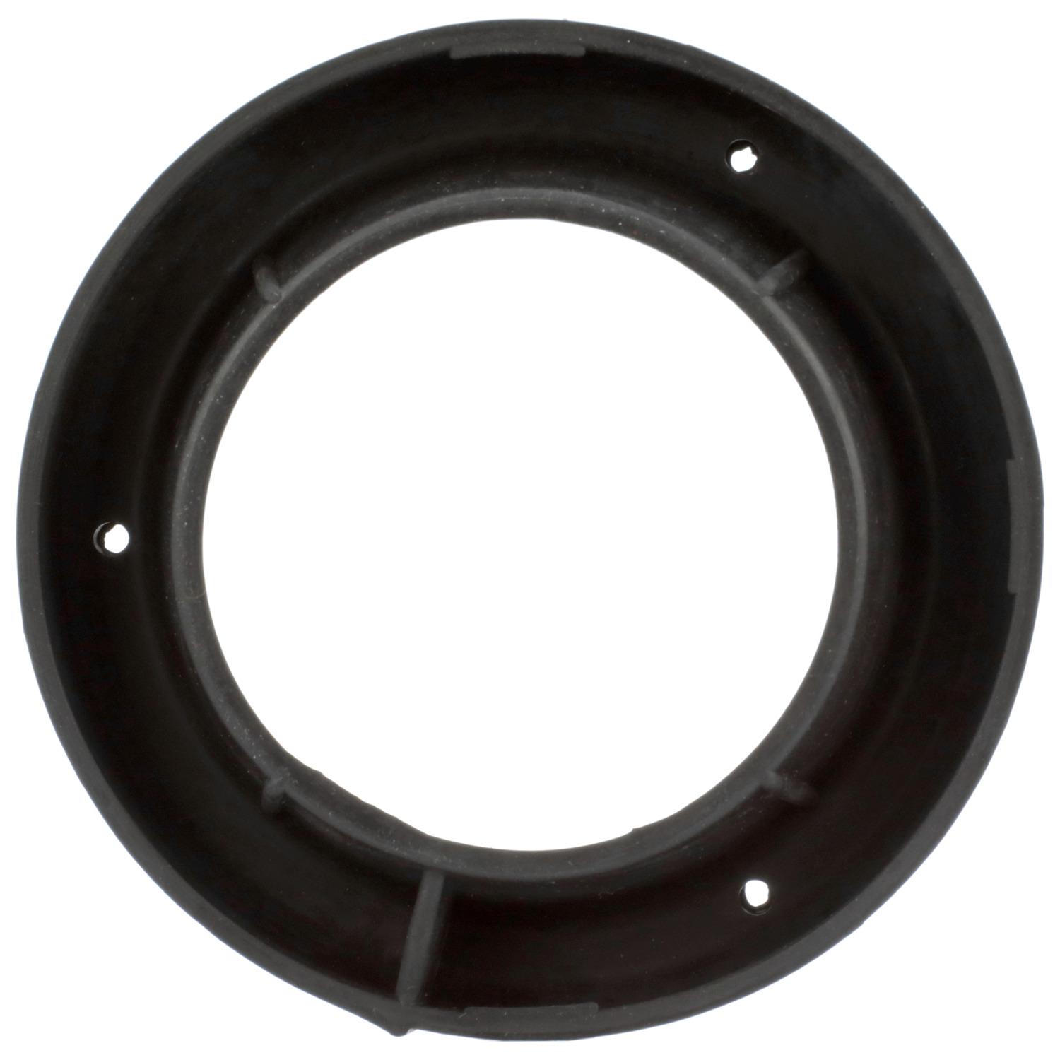 Delphi TD4652W Coil Spring Insulator product image 2 of 4