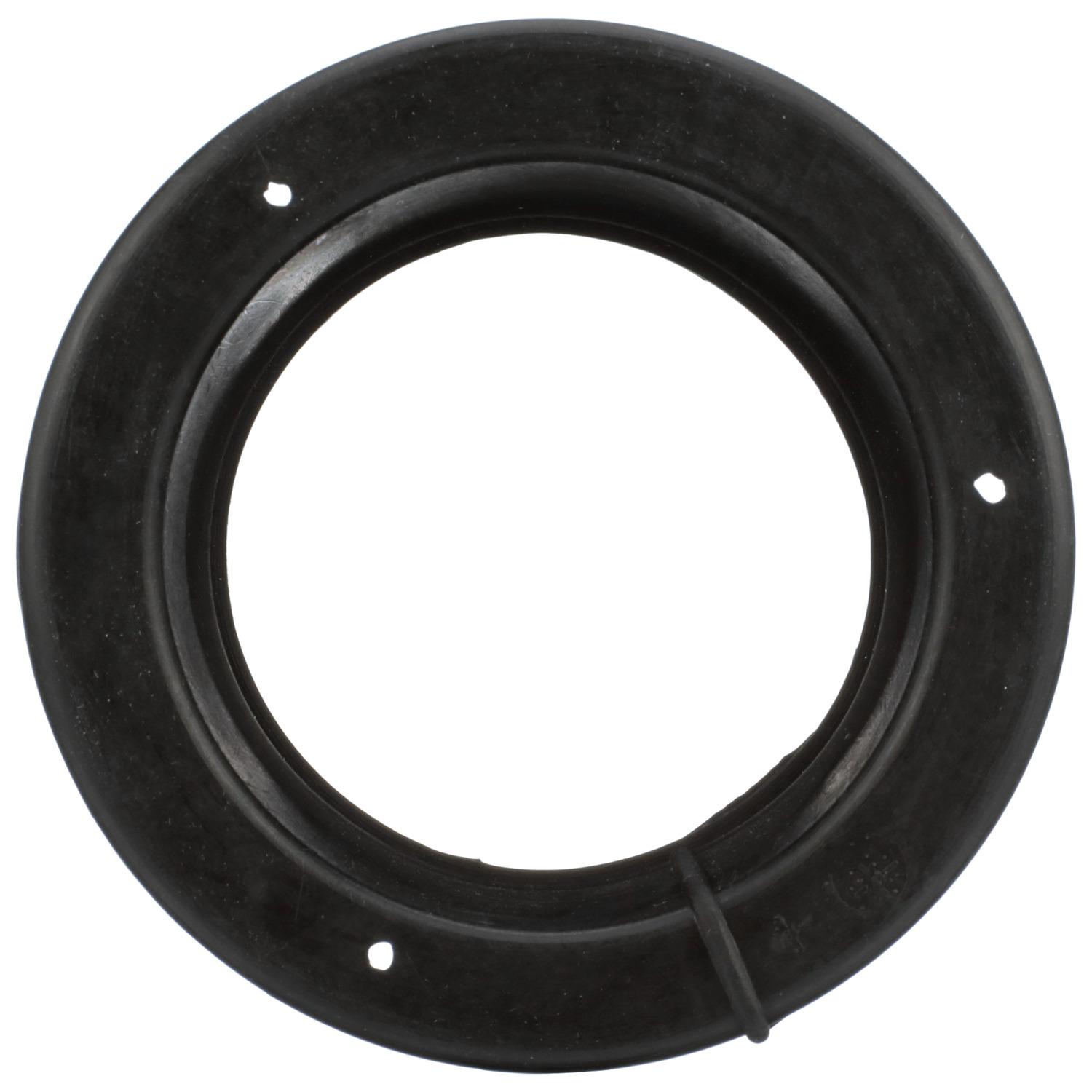 Delphi TD4652W Coil Spring Insulator product image 4 of 4