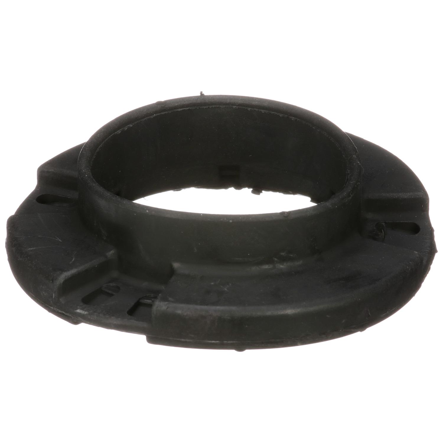 Delphi TD4653W Coil Spring Insulator product image 1 of 5