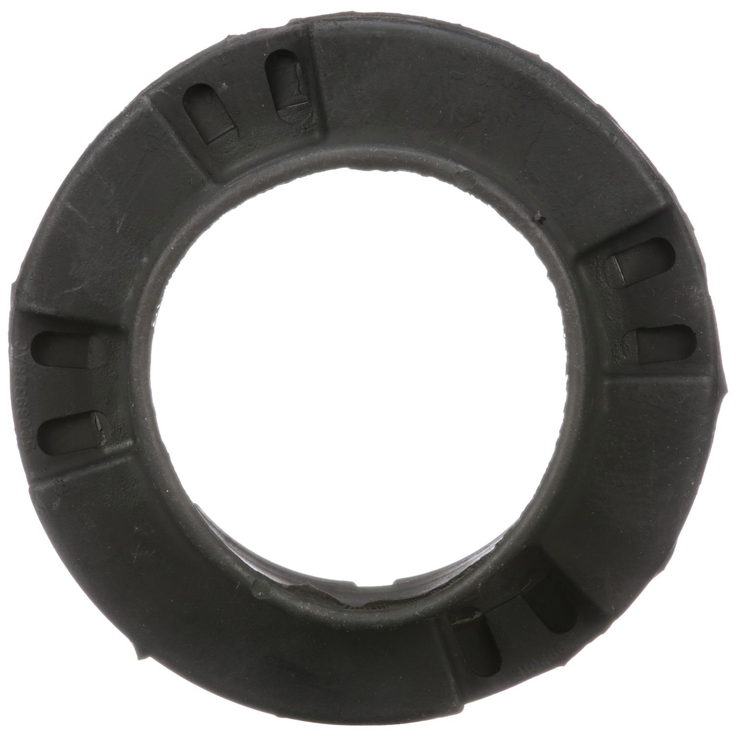 Delphi TD4653W Coil Spring Insulator product image 2 of 5