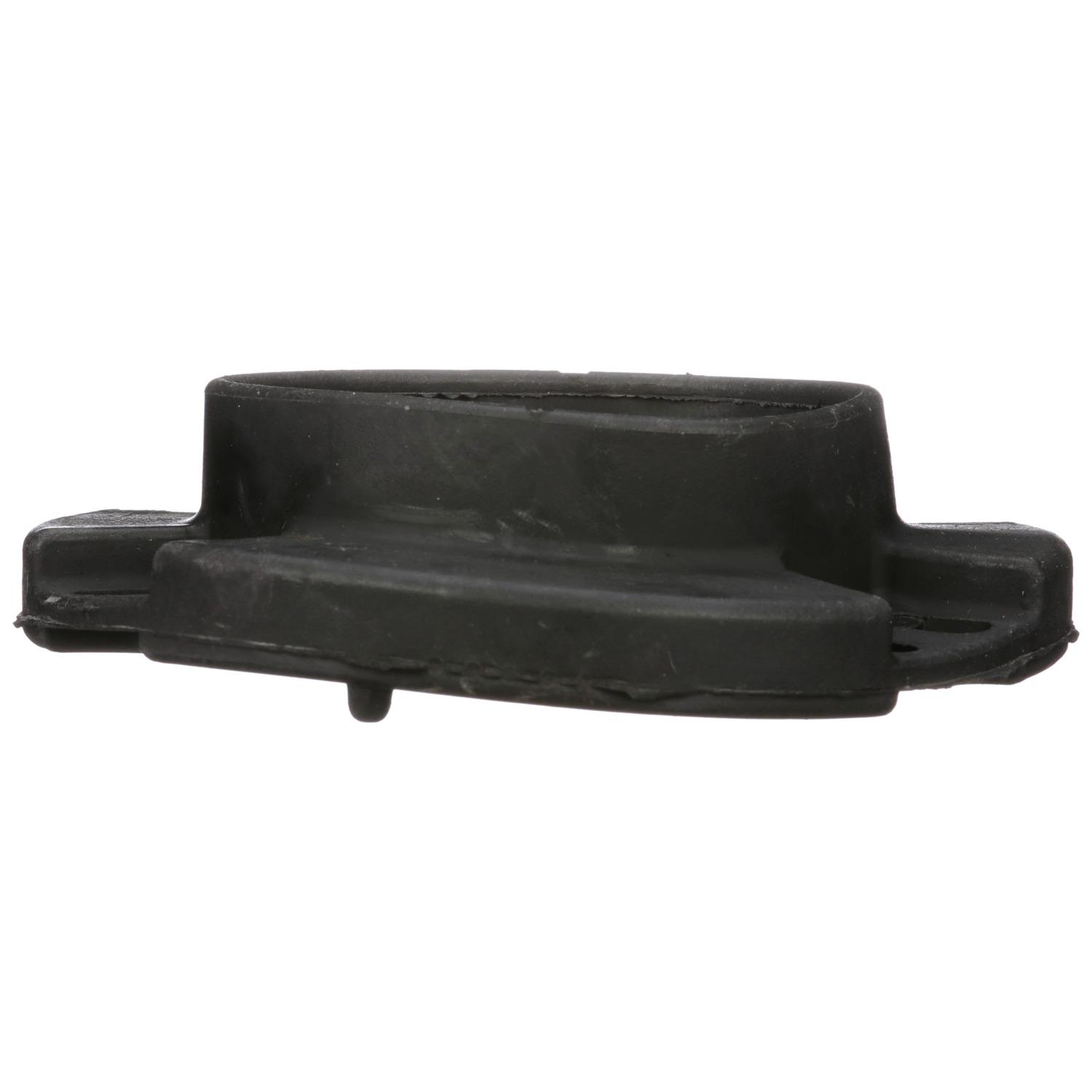Delphi TD4653W Coil Spring Insulator product image 3 of 5