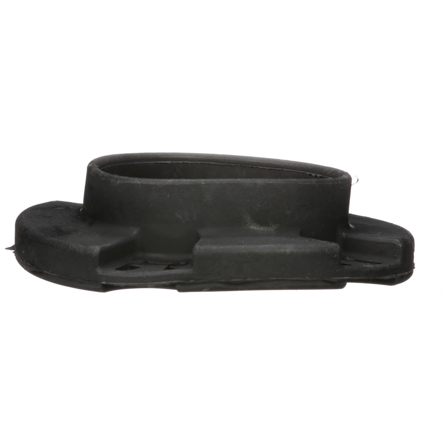 Delphi TD4653W Coil Spring Insulator product image 4 of 5