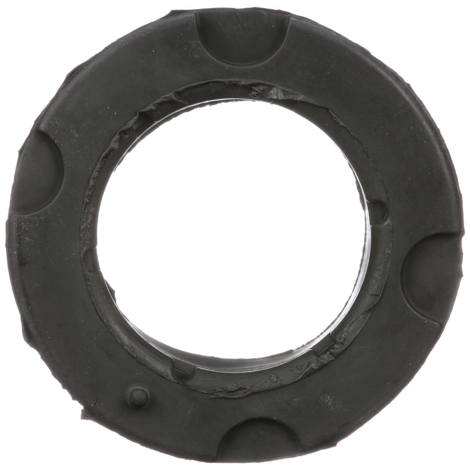 Delphi TD4653W Coil Spring Insulator product image 5 of 5