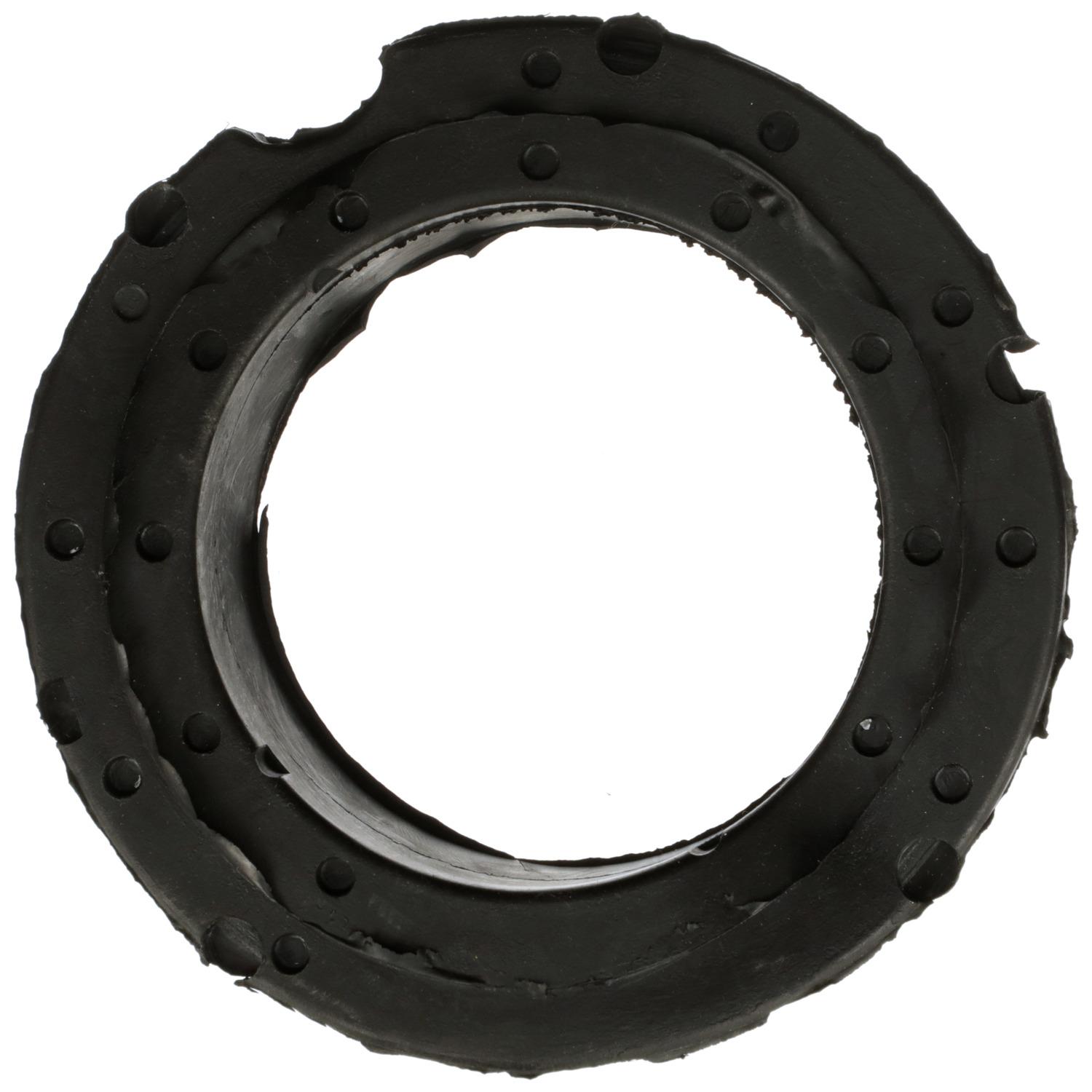 Delphi TD4654W Coil Spring Insulator product image 4 of 4