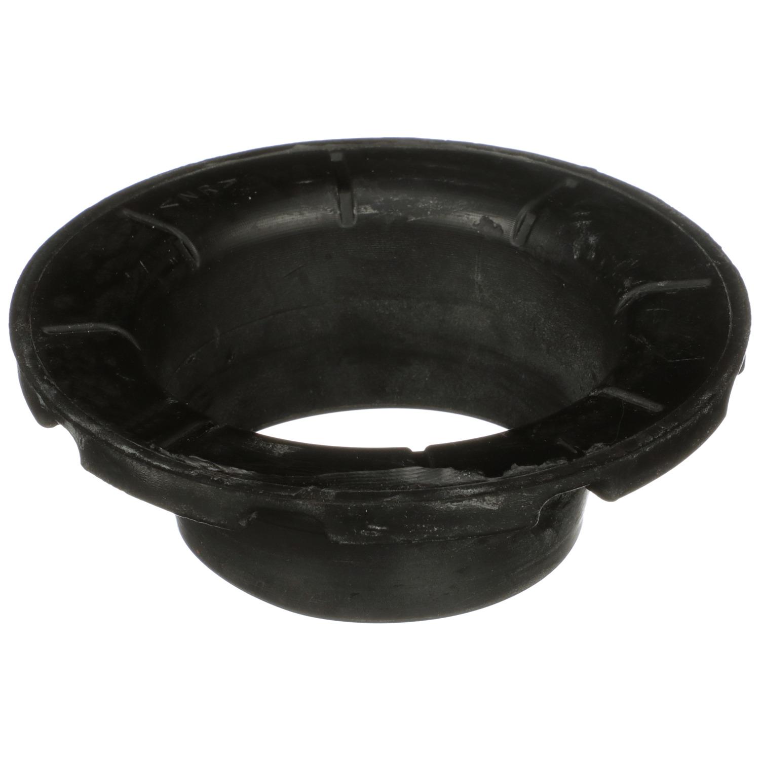 Delphi TD4655W - Coil Spring Insulator Delphi TD4655W Coil Spring Insulator product image 1 of 4