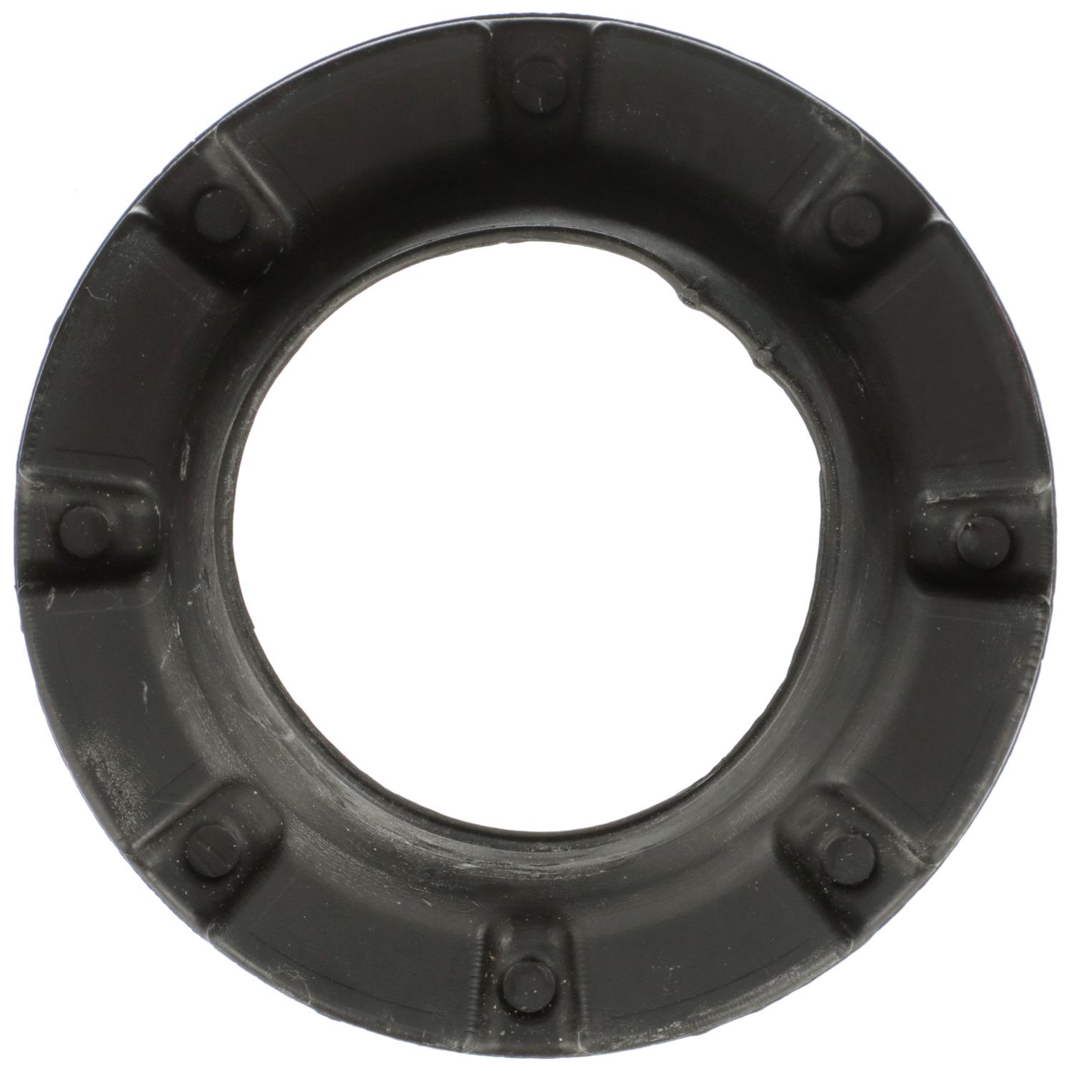 Delphi TD4655W - Coil Spring Insulator Delphi TD4655W Coil Spring Insulator product image 2 of 4