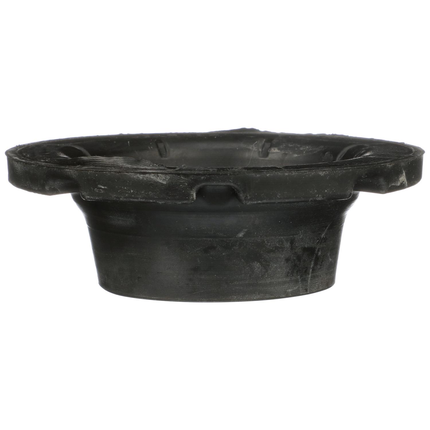 Delphi TD4655W - Coil Spring Insulator Delphi TD4655W Coil Spring Insulator product image 3 of 4