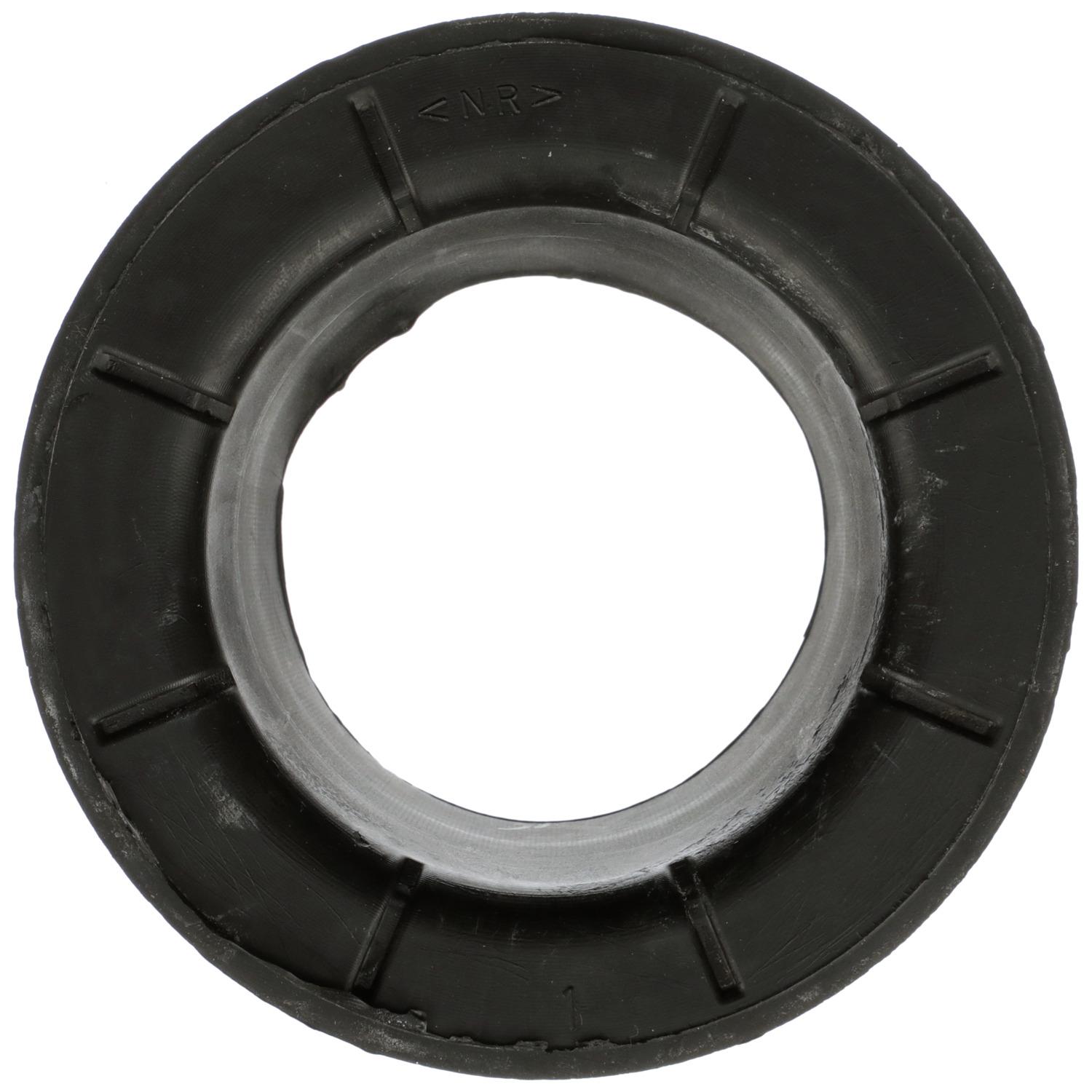 Delphi TD4655W - Coil Spring Insulator Delphi TD4655W Coil Spring Insulator product image 4 of 4