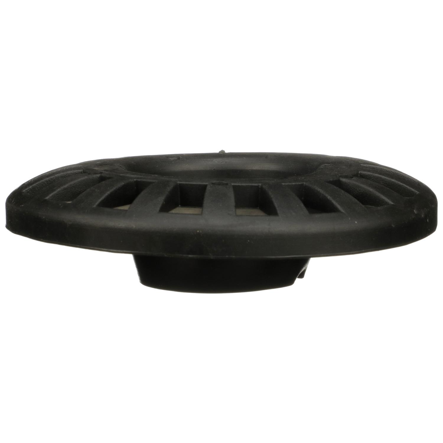 Delphi TD4657W Coil Spring Insulator product image 6 of 7