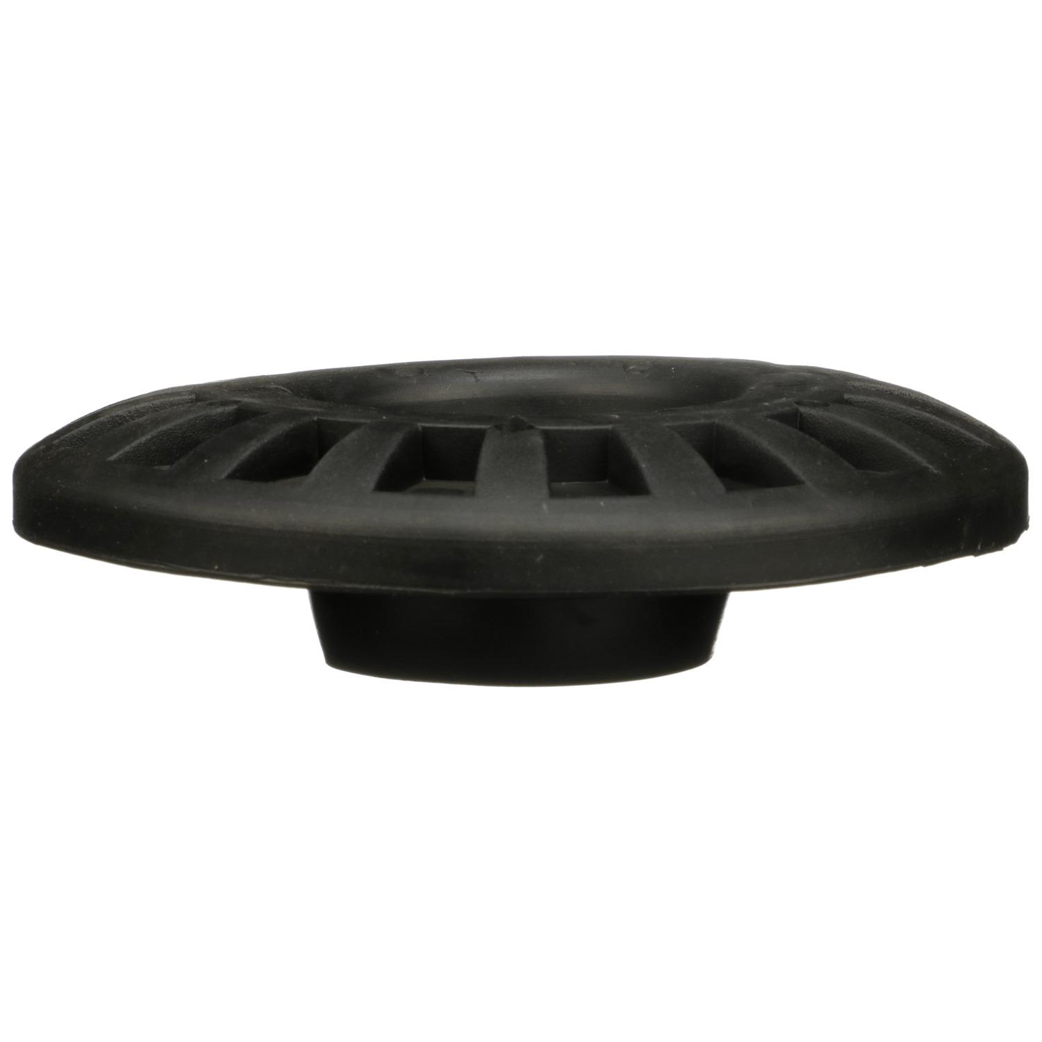 Delphi TD4657W Coil Spring Insulator product image 7 of 7