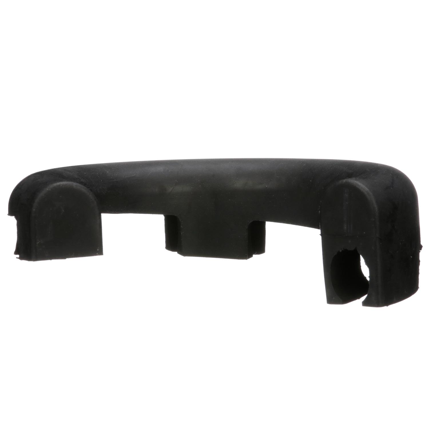 Delphi TD4659W Coil Spring Insulator product image 3 of 4