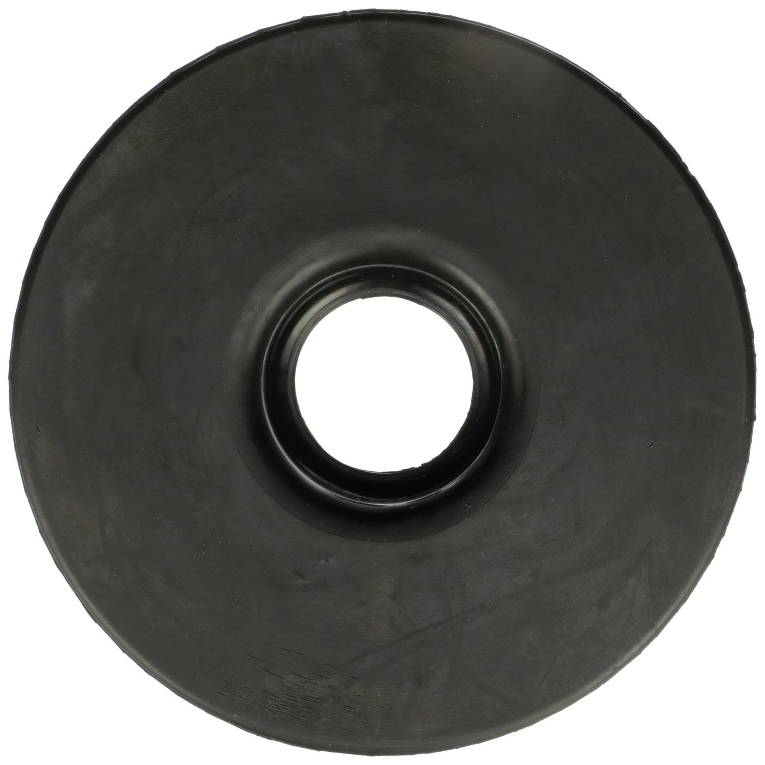 Delphi TD4660W Coil Spring Insulator product image 3 of 7
