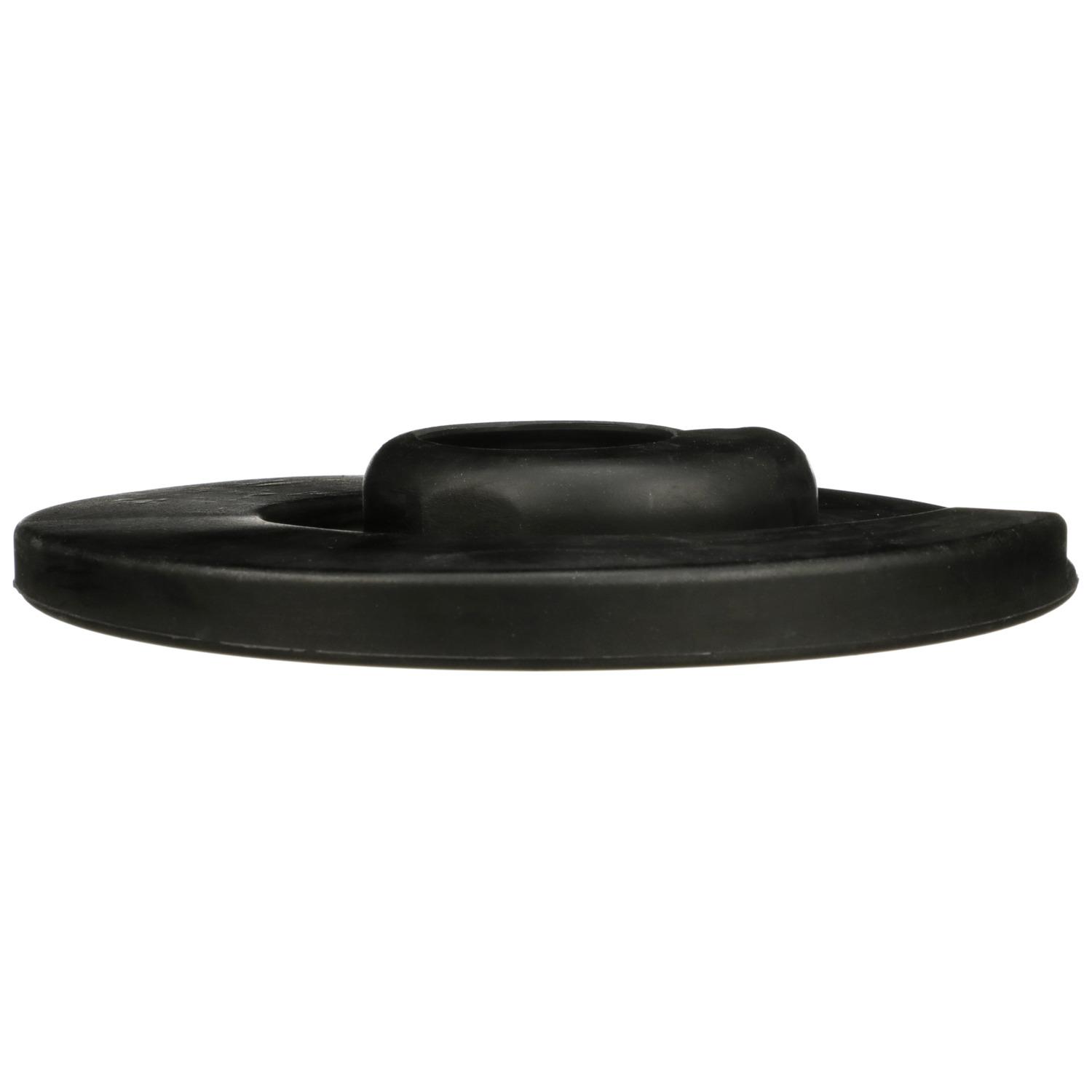 Delphi TD4660W Coil Spring Insulator product image 6 of 7