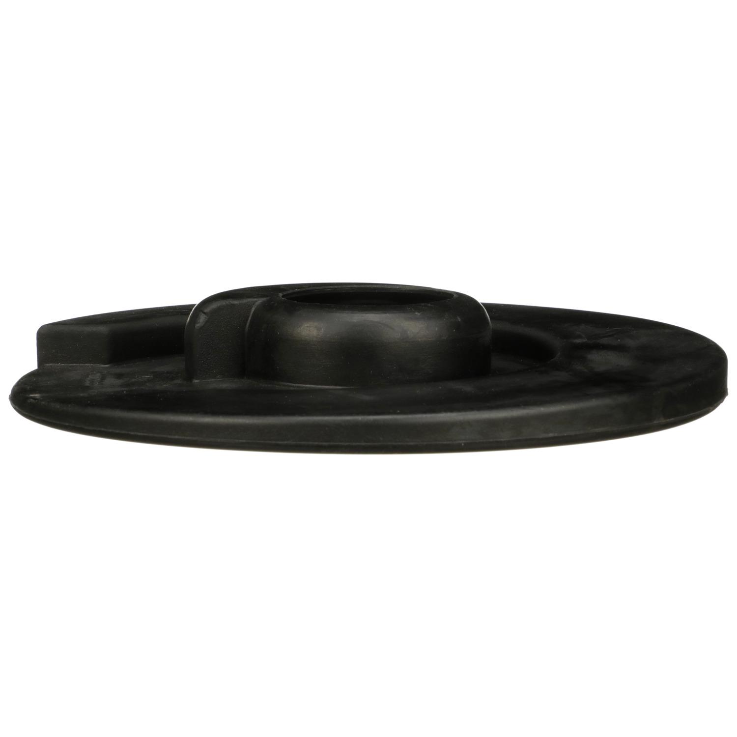 Delphi TD4660W Coil Spring Insulator product image 7 of 7