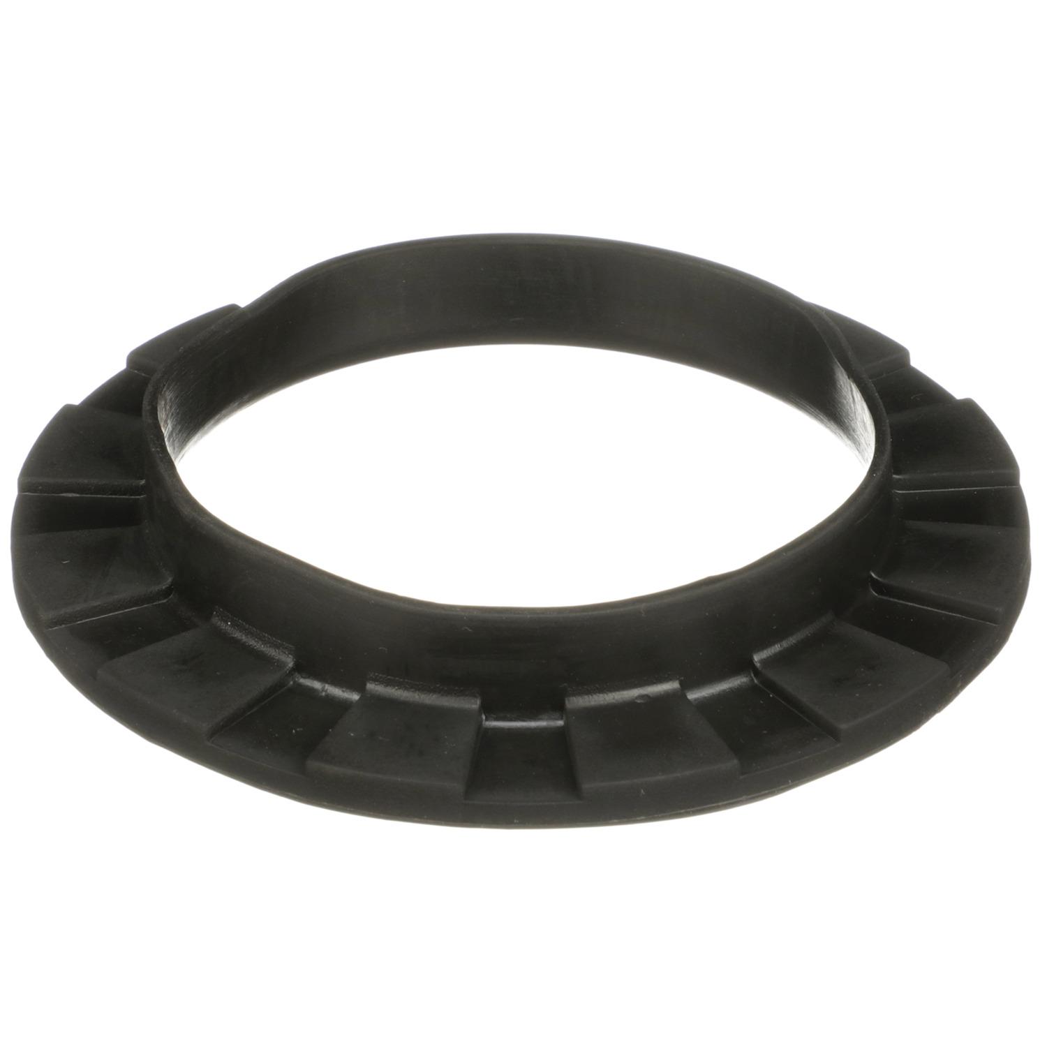 Delphi TD4662W Coil Spring Insulator product image 1 of 7