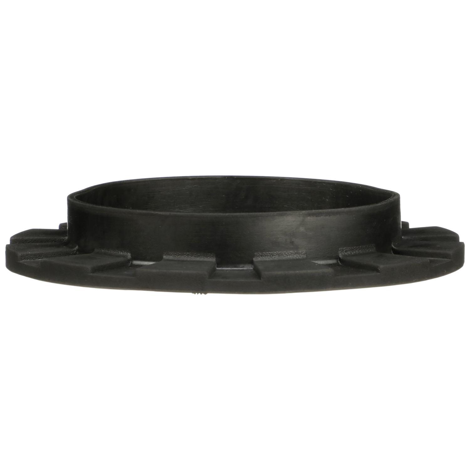 Delphi TD4662W Coil Spring Insulator product image 2 of 7