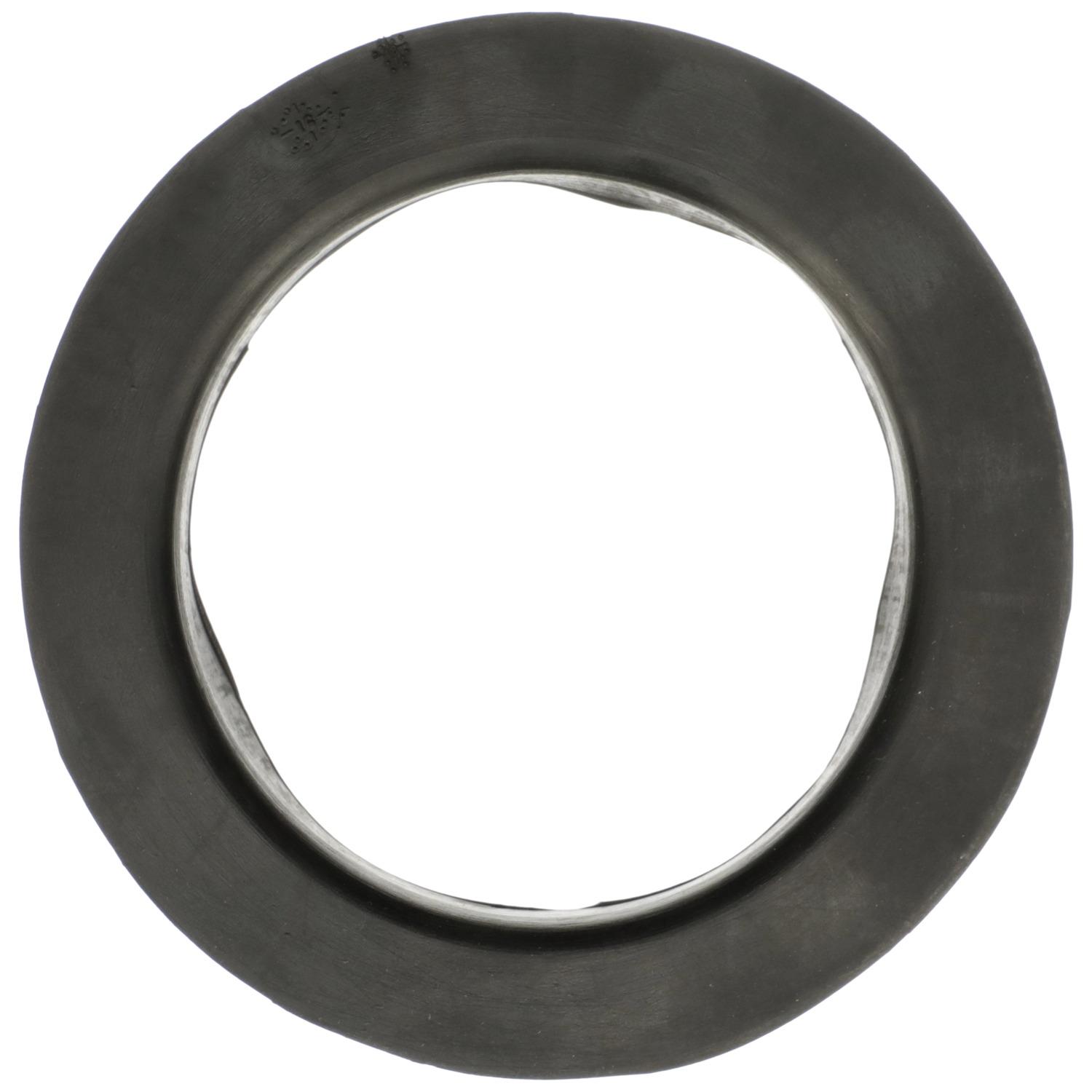 Delphi TD4662W Coil Spring Insulator product image 3 of 7
