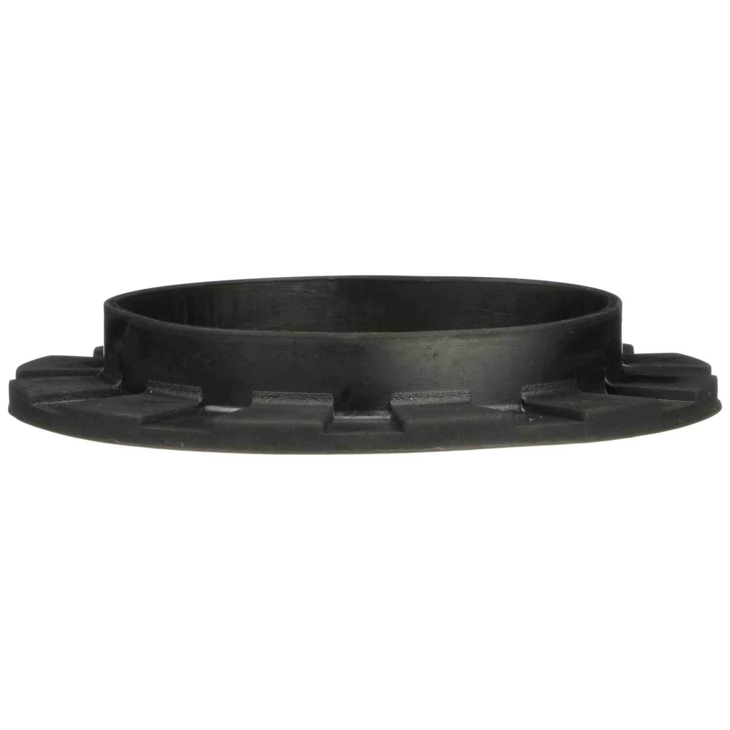 Delphi TD4662W Coil Spring Insulator product image 7 of 7