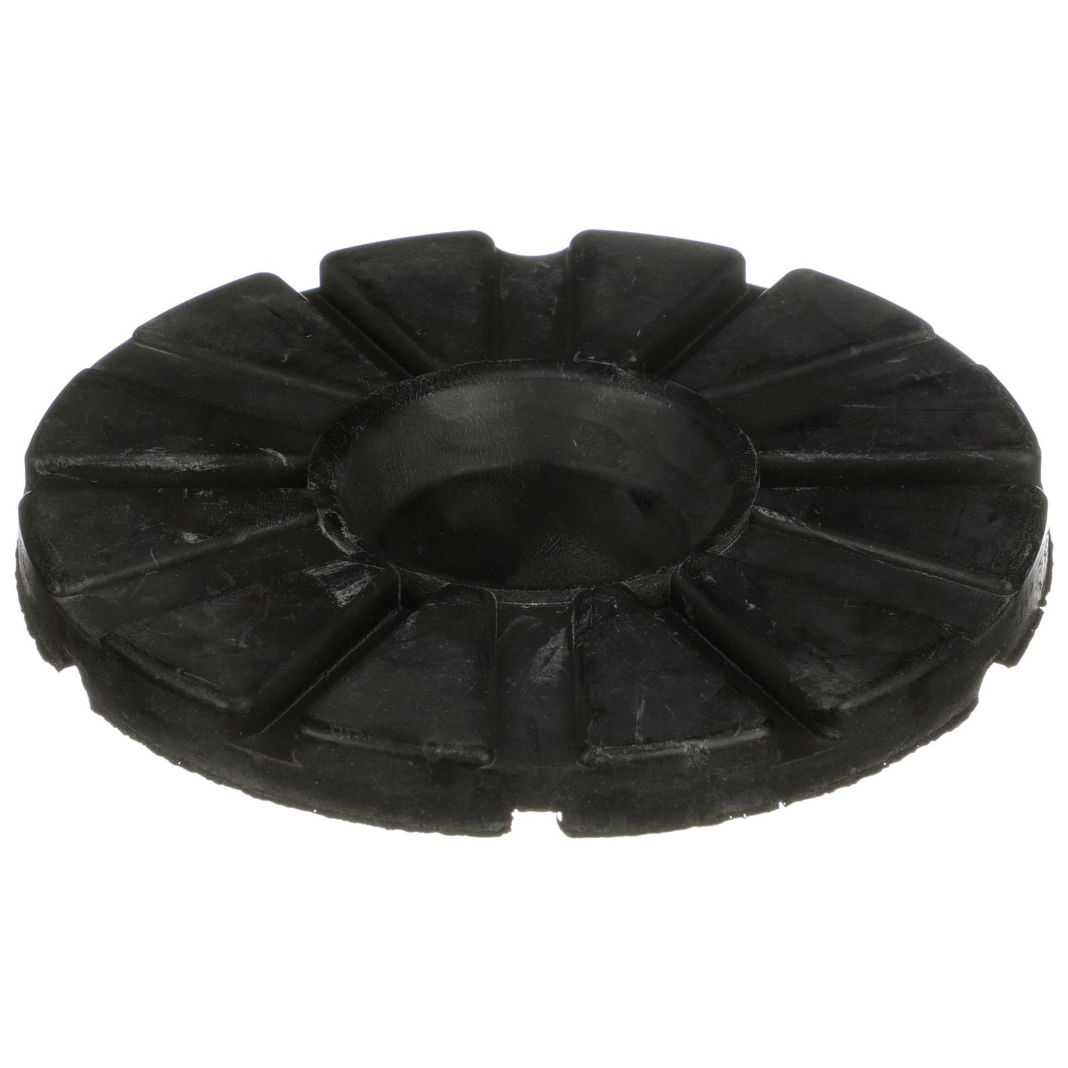 Delphi TD4663W Coil Spring Insulator product image 1 of 4