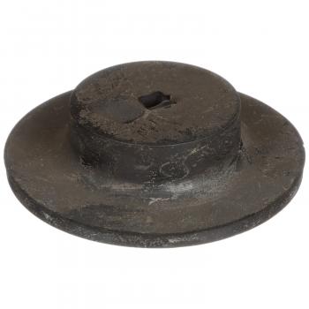 Delphi Coil Spring Insulator product image