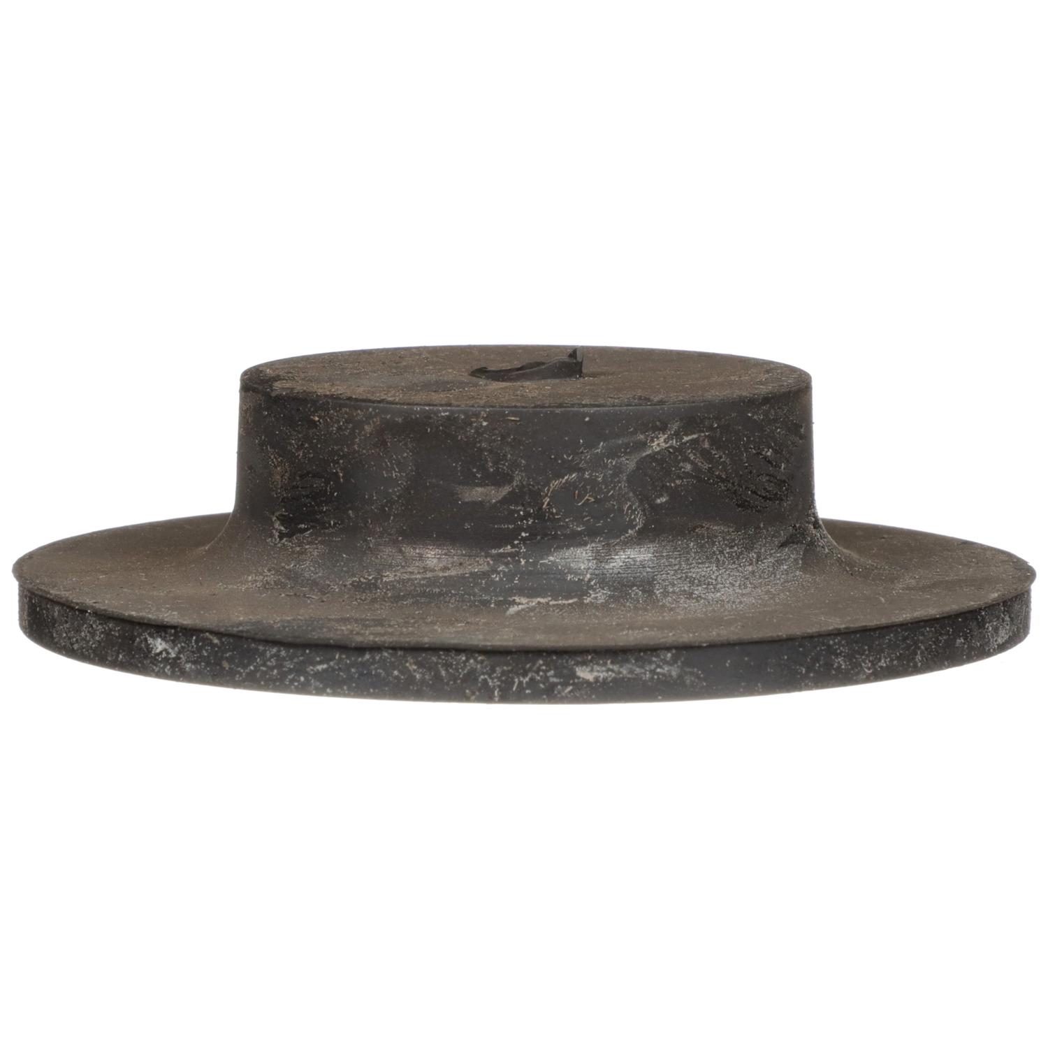 Delphi TD4664W Coil Spring Insulator product image 3 of 4