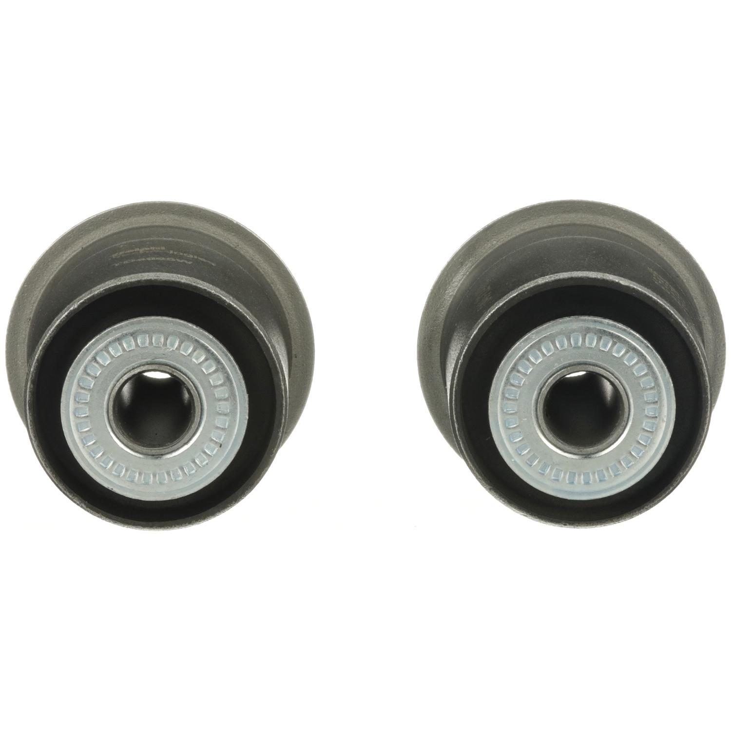 Delphi TD4665W Suspension Control Arm Bushing Kit product image 2 of 7