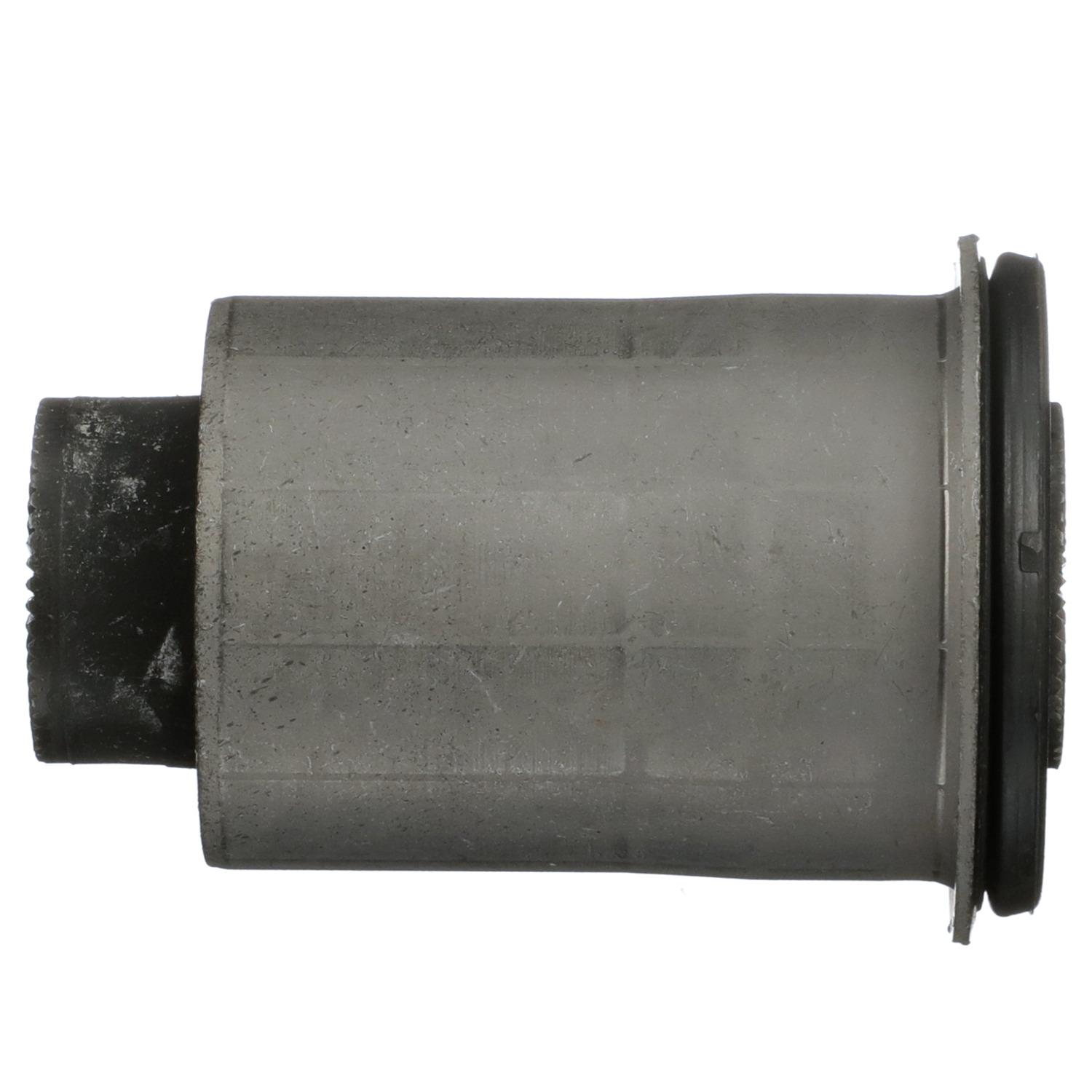 Delphi TD4666W Suspension Control Arm Bushing product image 4 of 4