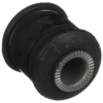 Delphi TD4668W Suspension Control Arm Bushing product image 1 of 3
