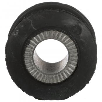 Delphi TD4668W Suspension Control Arm Bushing product image 2 of 3