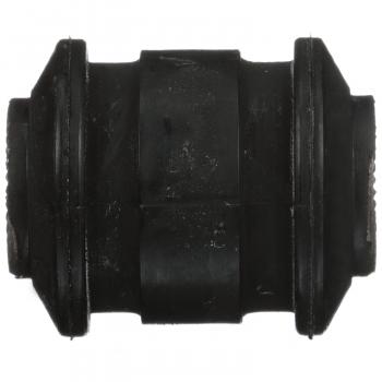 Delphi TD4668W Suspension Control Arm Bushing product image 3 of 3