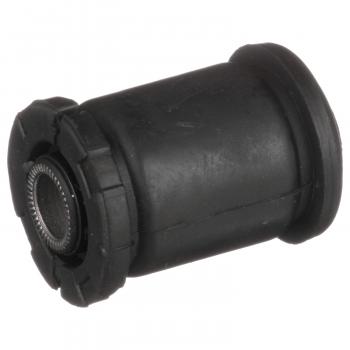 Delphi TD4669W Suspension Control Arm Bushing product image 1 of 5