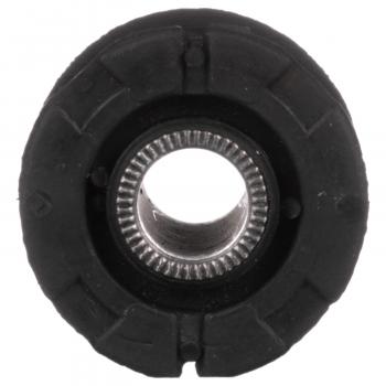 Delphi TD4669W Suspension Control Arm Bushing product image 2 of 5