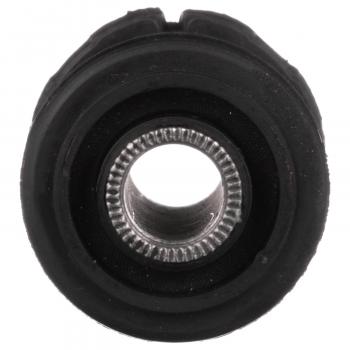 Delphi TD4669W Suspension Control Arm Bushing product image 3 of 5