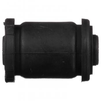 Delphi TD4669W Suspension Control Arm Bushing product image 4 of 5