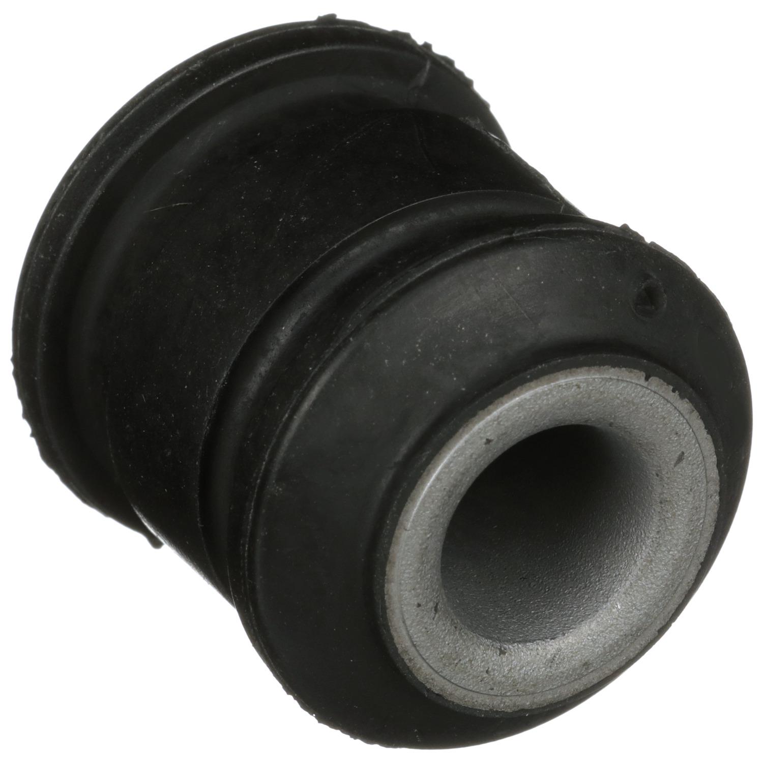 Delphi TD4671W Suspension Control Arm Bushing product image 1 of 3
