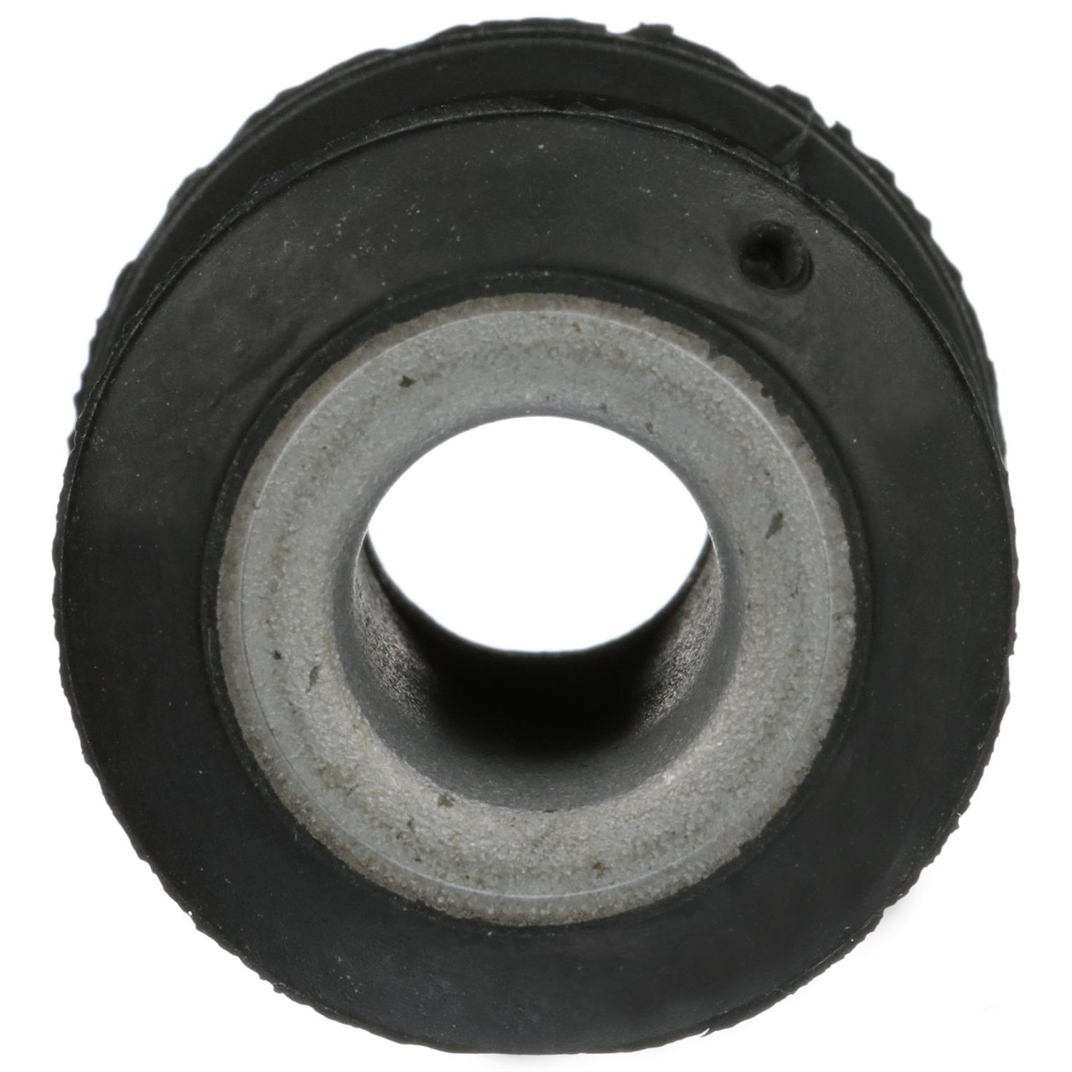 Delphi TD4671W Suspension Control Arm Bushing product image 2 of 3