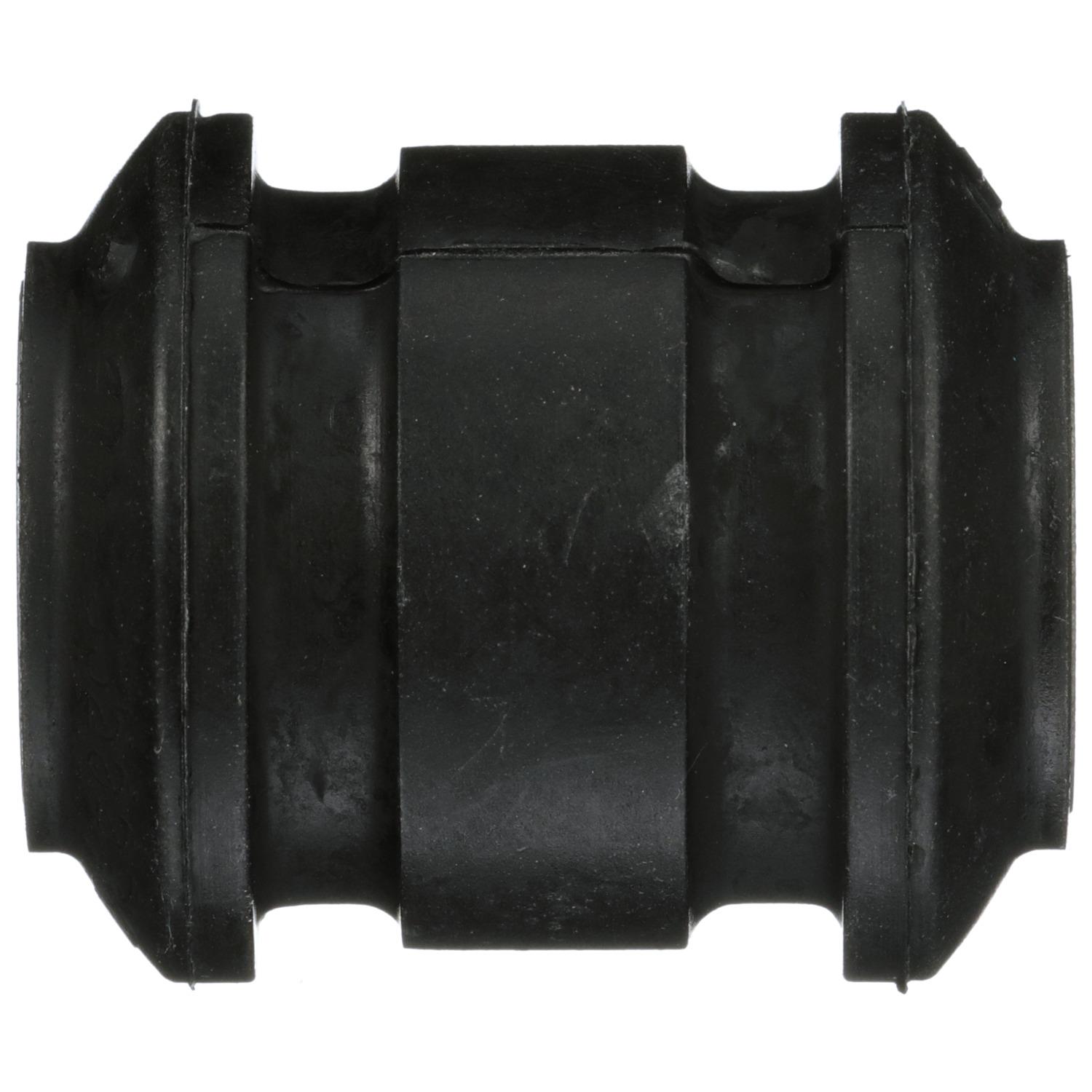 Delphi TD4671W Suspension Control Arm Bushing product image 3 of 3