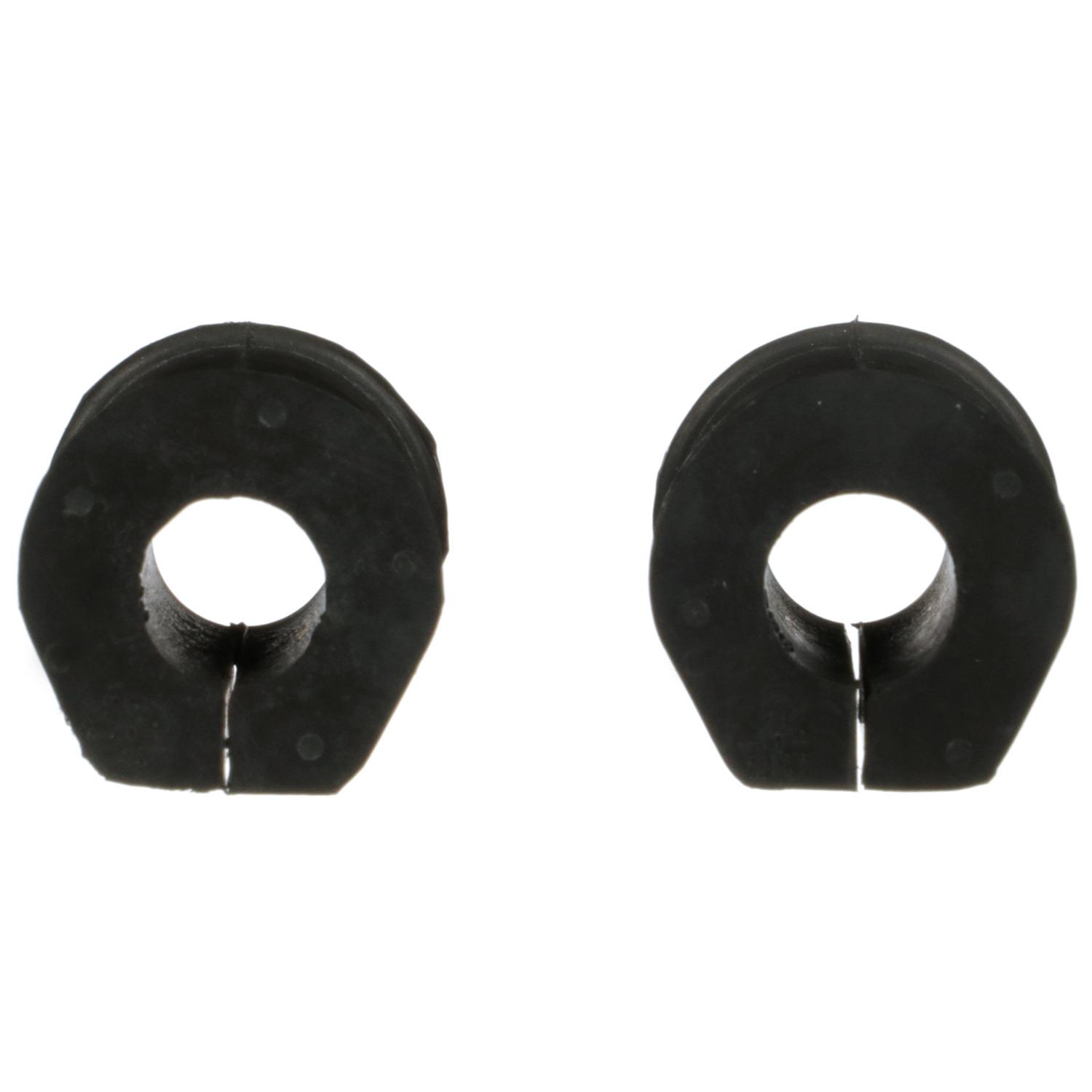 Delphi TD4672W Suspension Stabilizer Bar Bushing Kit product image 2 of 3