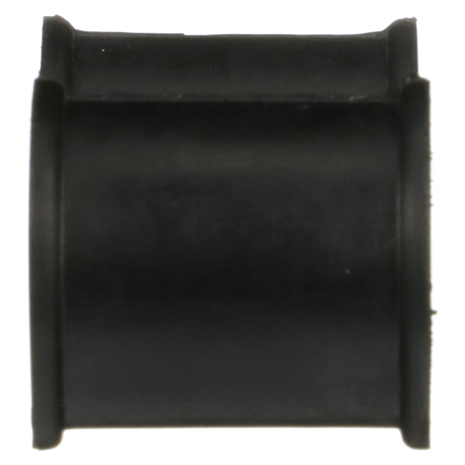 Delphi TD4672W Suspension Stabilizer Bar Bushing Kit product image 3 of 3