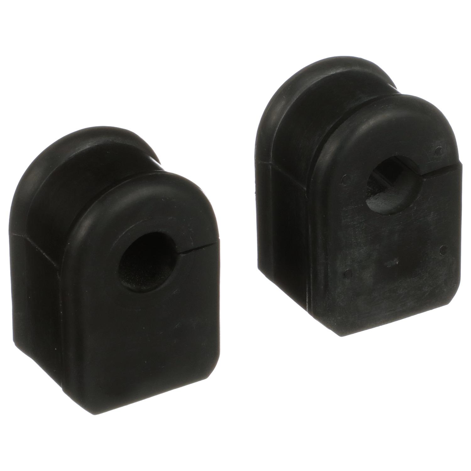 Delphi TD4673W Suspension Stabilizer Bar Bushing Kit product image 1 of 3