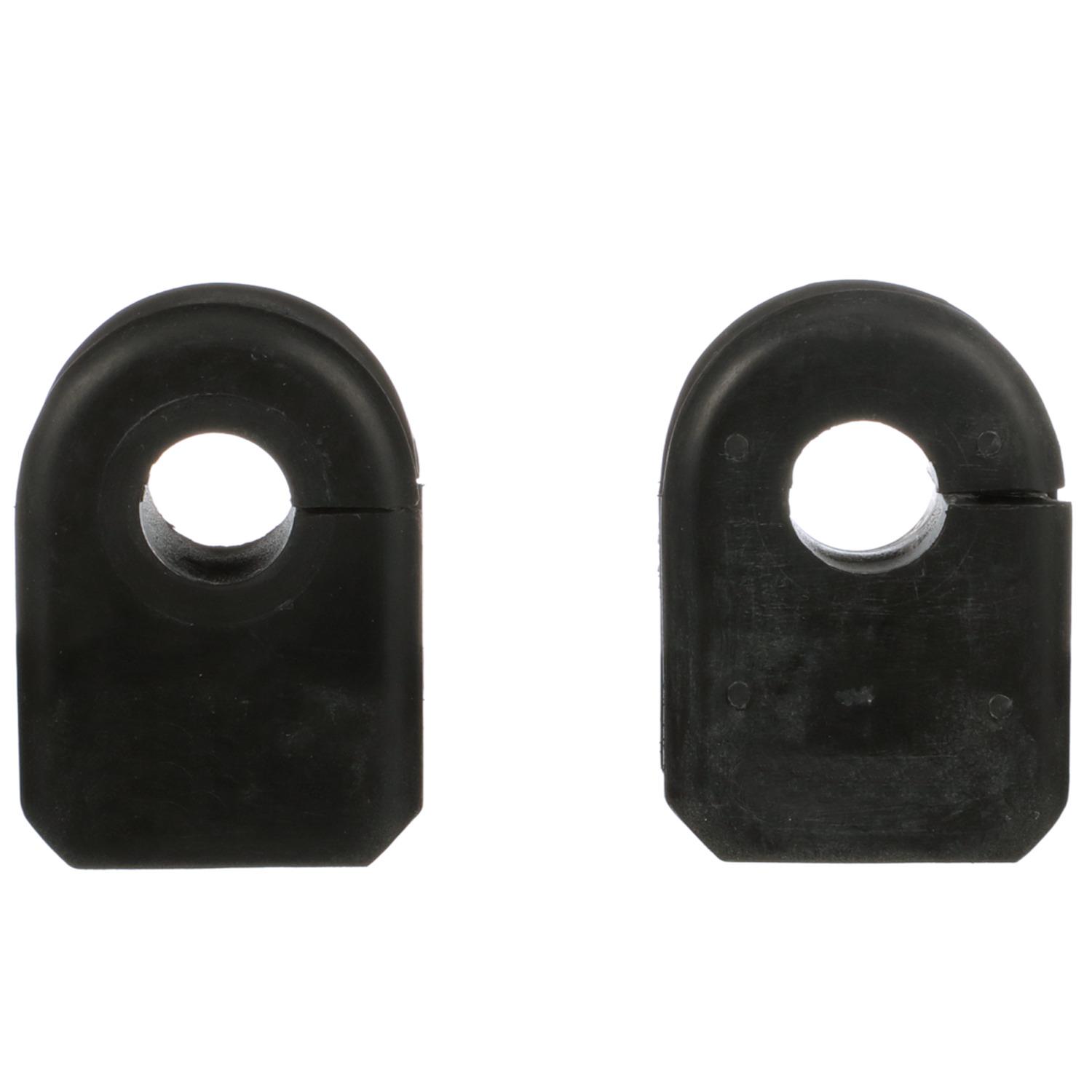 Delphi TD4673W Suspension Stabilizer Bar Bushing Kit product image 2 of 3
