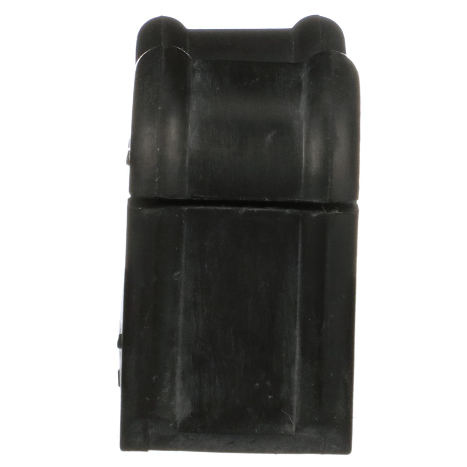 Delphi TD4673W Suspension Stabilizer Bar Bushing Kit product image 3 of 3