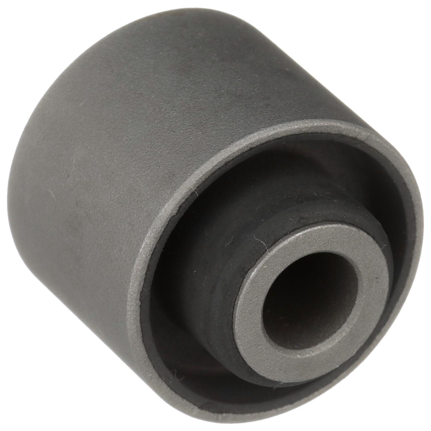Delphi TD4674W Suspension Trailing Arm Bushing product image 1 of 3