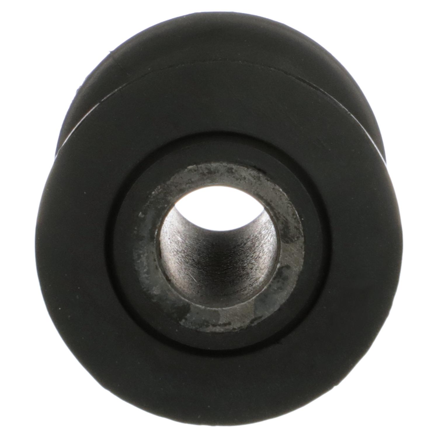 Delphi TD4676W - Leaf Spring Shackle Bushing Delphi TD4676W Leaf Spring Shackle Bushing product image 2 of 3