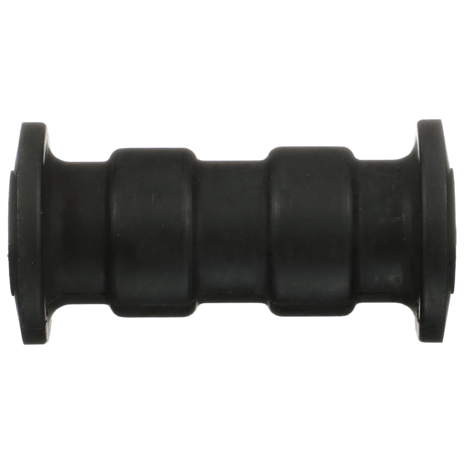 Delphi TD4676W - Leaf Spring Shackle Bushing Delphi TD4676W Leaf Spring Shackle Bushing product image 3 of 3
