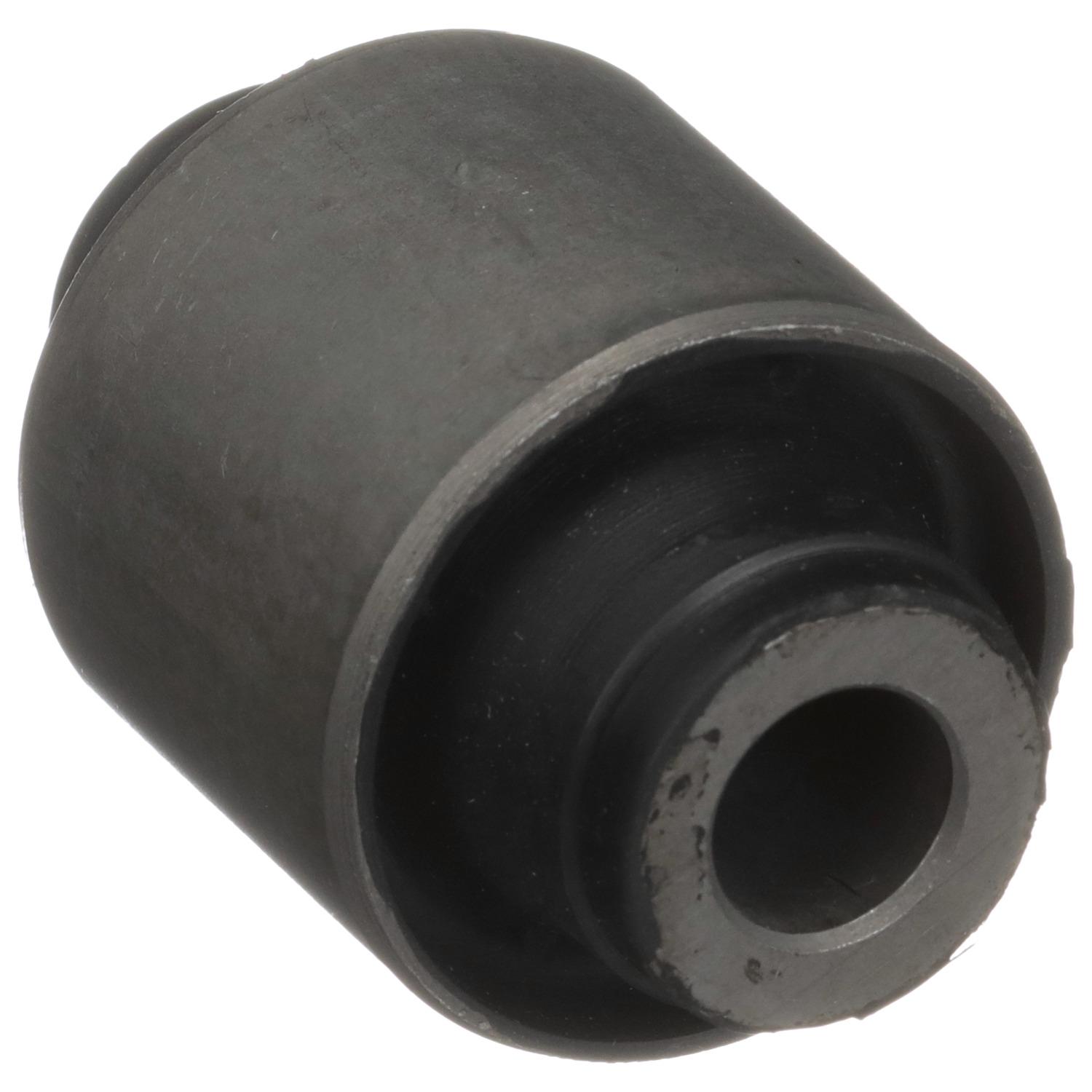 Delphi TD4677W Suspension Control Arm Bushing product image 1 of 3